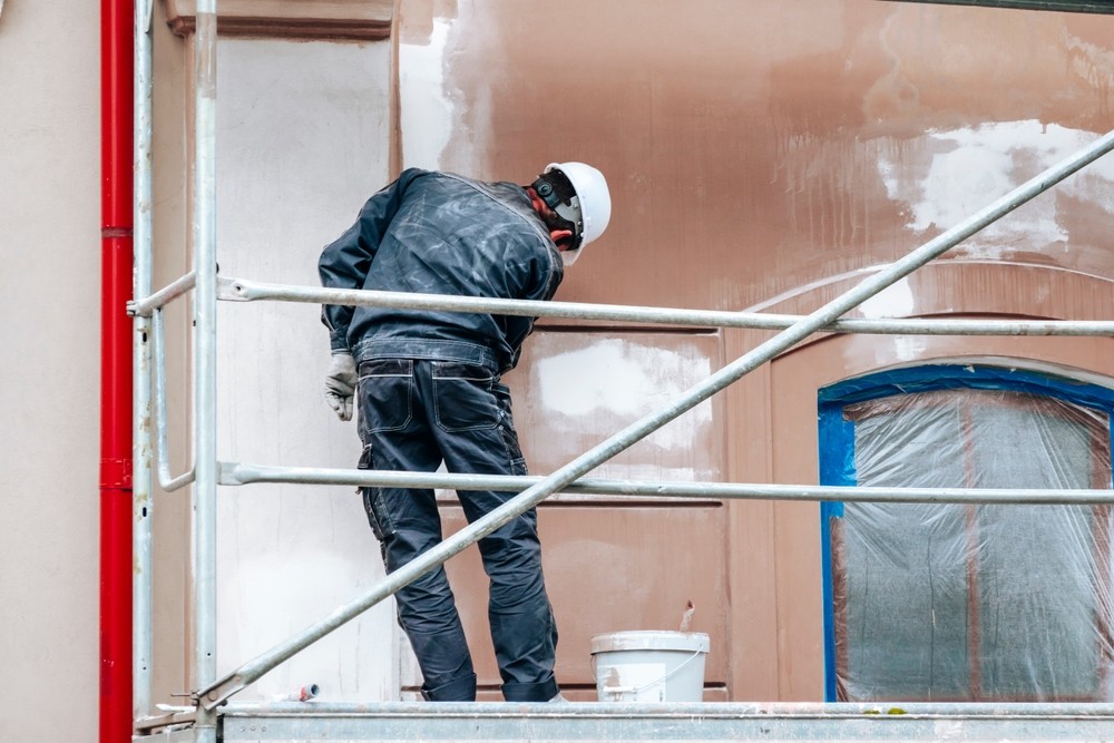paint mutliple surfaces paint mutliple surfaces